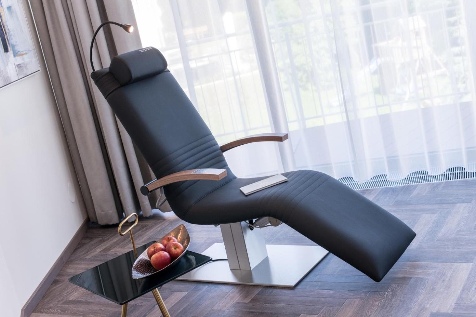 Das Balance - Spa & Golf Hotel Am Woerthersee Pörtschach am Wörthersee الغرفة الصورة